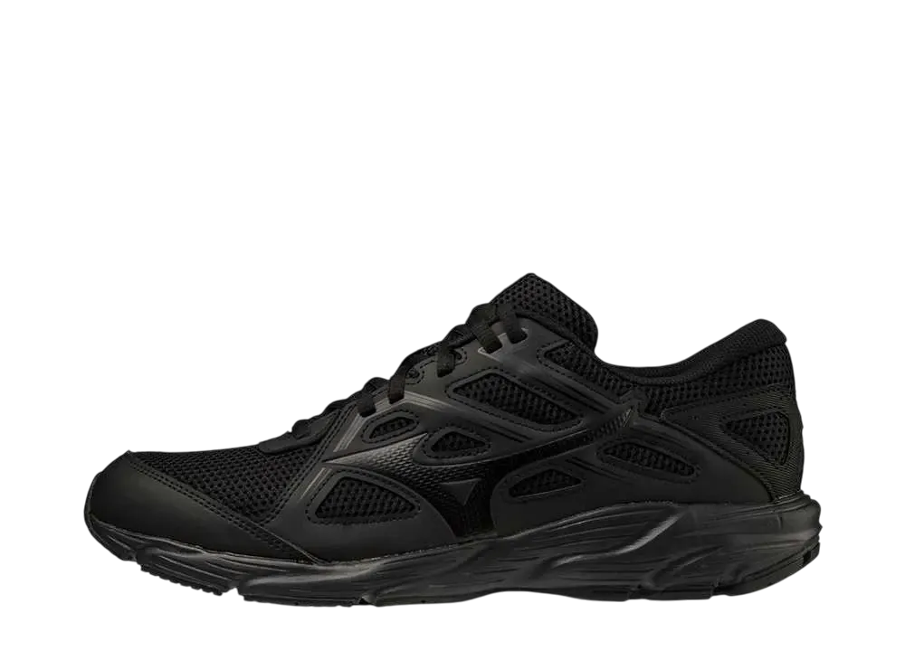 ミズノ マキシマイザー25 "ブラック"