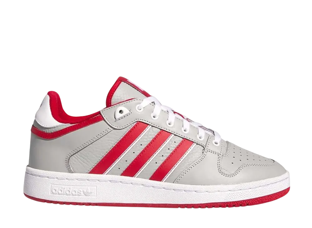 adidas Centennial RM "University of Nebraska"