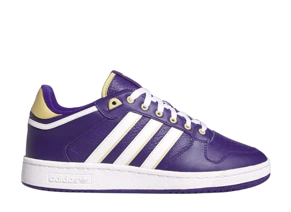 アディダスオリジナルス センテニアル RM " ワシントン大学"