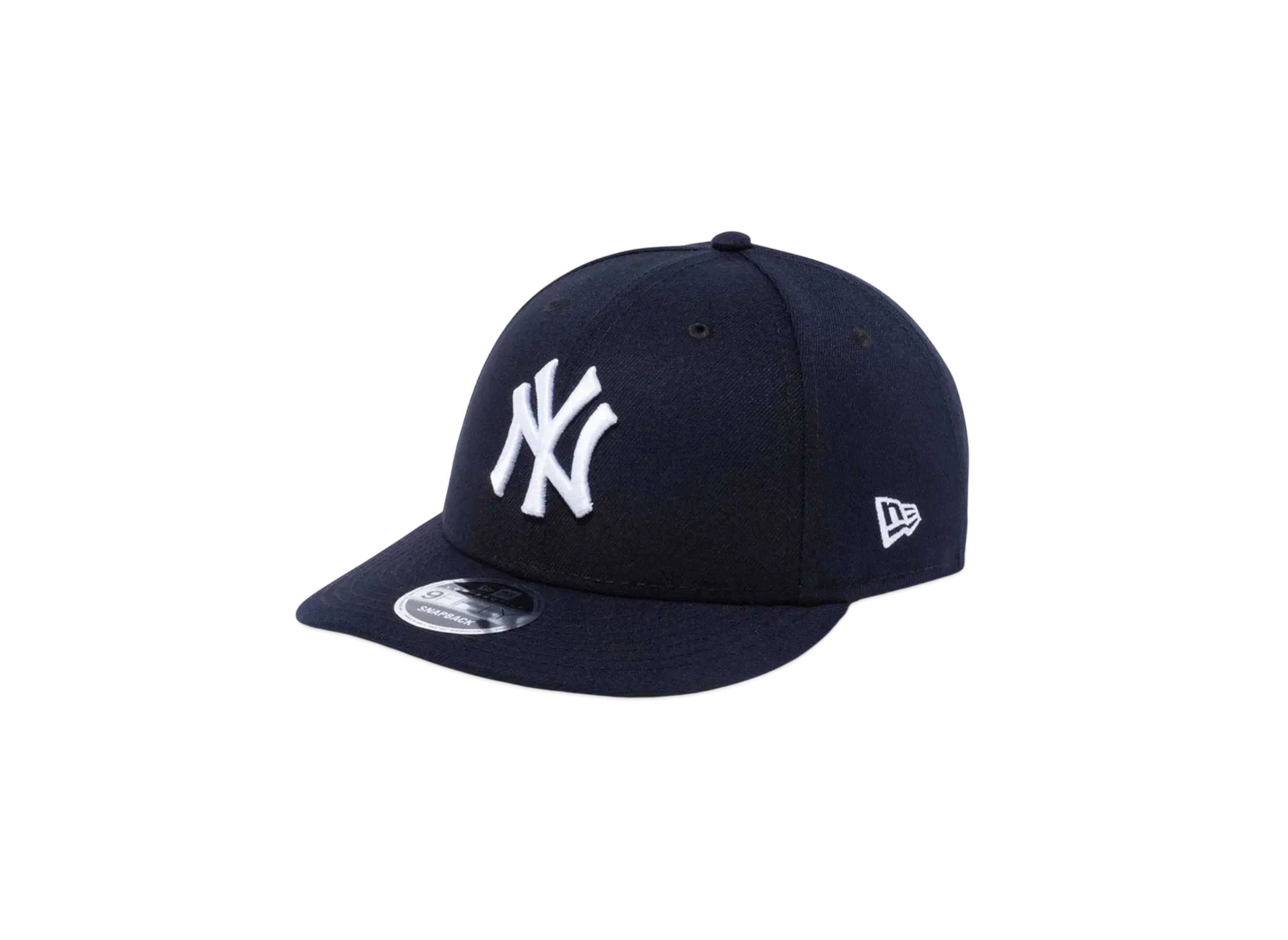 NEW ERA LP 9Fifty New York Yankees "Navy"