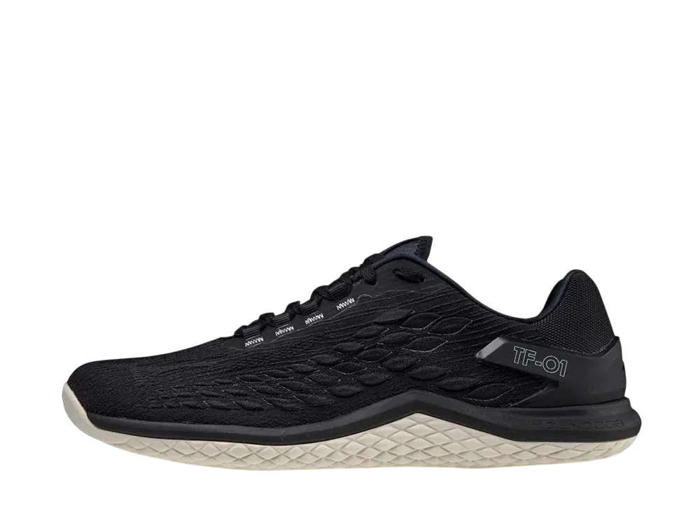 ミズノ TF-01 "ブラック"