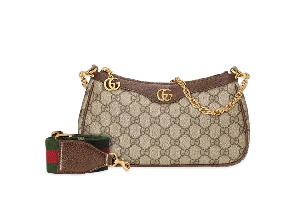 グッチ 401231 ディオニュソス 2way クラッチ チェーンバッグ GUCCI グッチ ディオニュソス ミニ チェーンバッグ 401231 パイソン