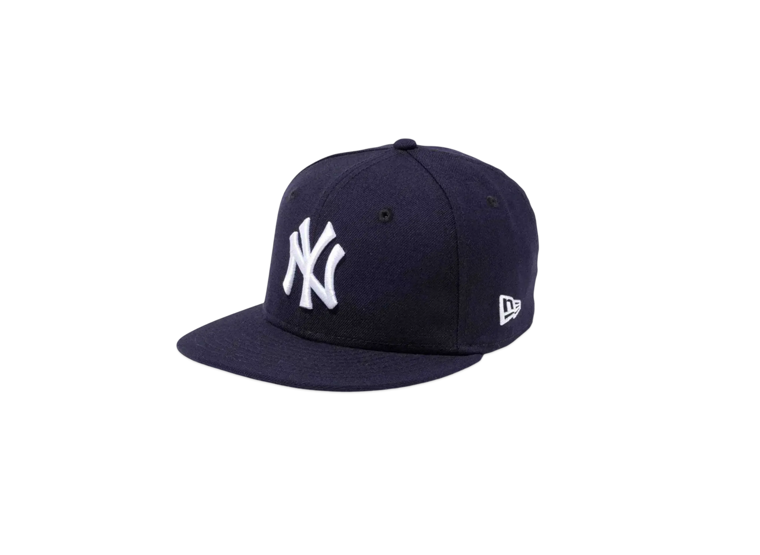 NEW ERA Youth 9Fifty New York Yankees "Navy"