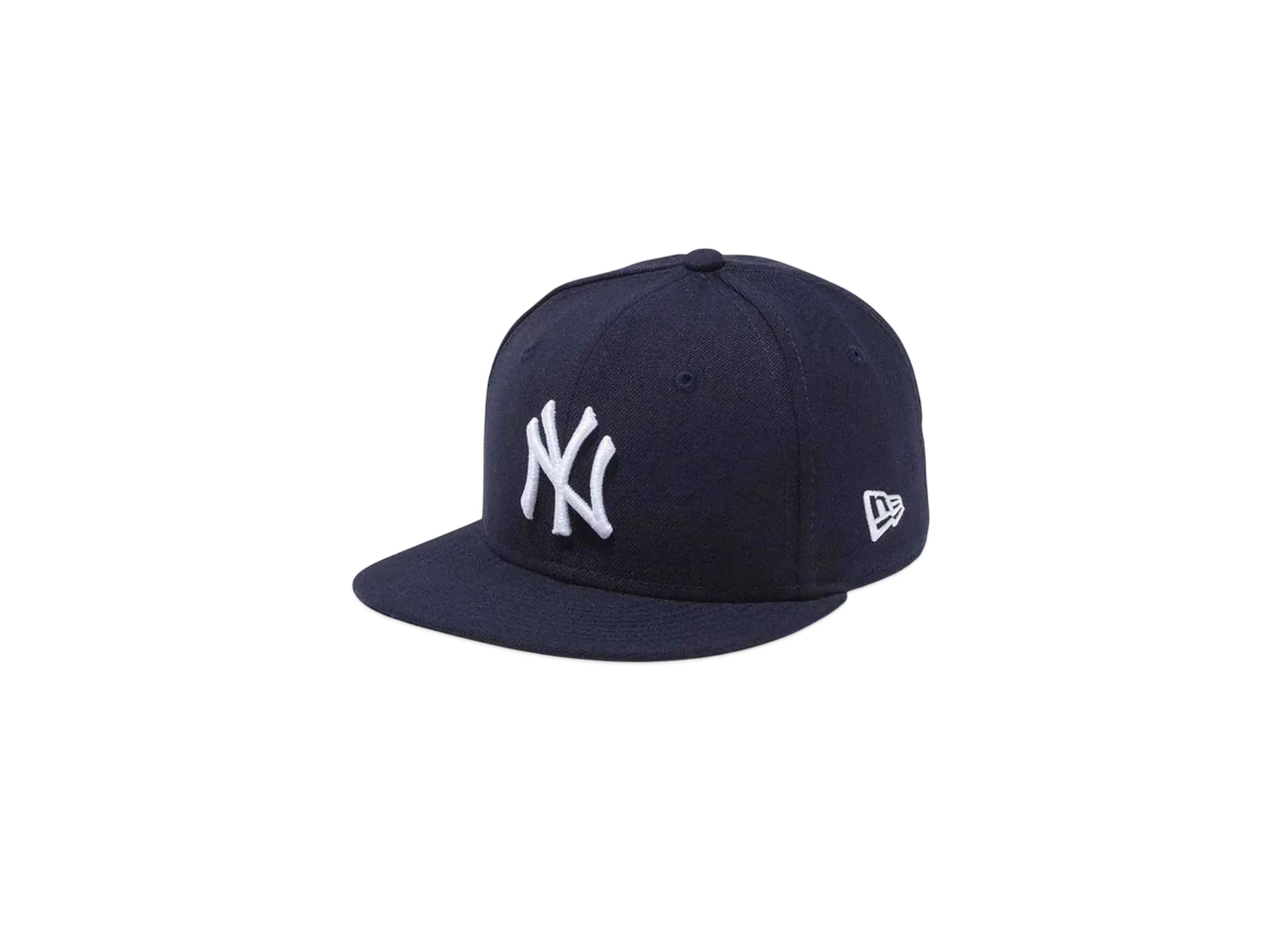NEW ERA Child 9Fifty New York Yankees "Navy"