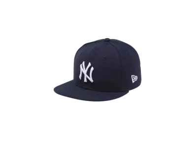 NEW ERA Child 9Fifty New York Yankees "Navy"