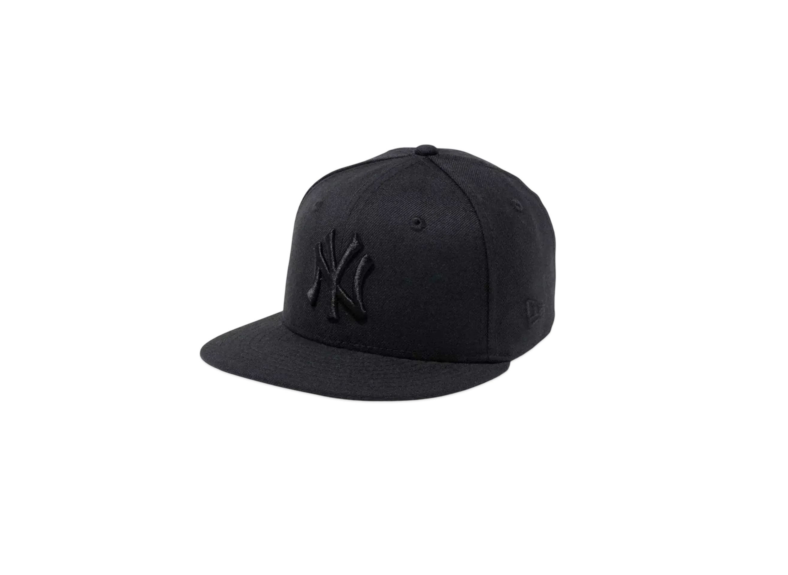 NEW ERA Youth 9Fifty New York Yankees "Black"