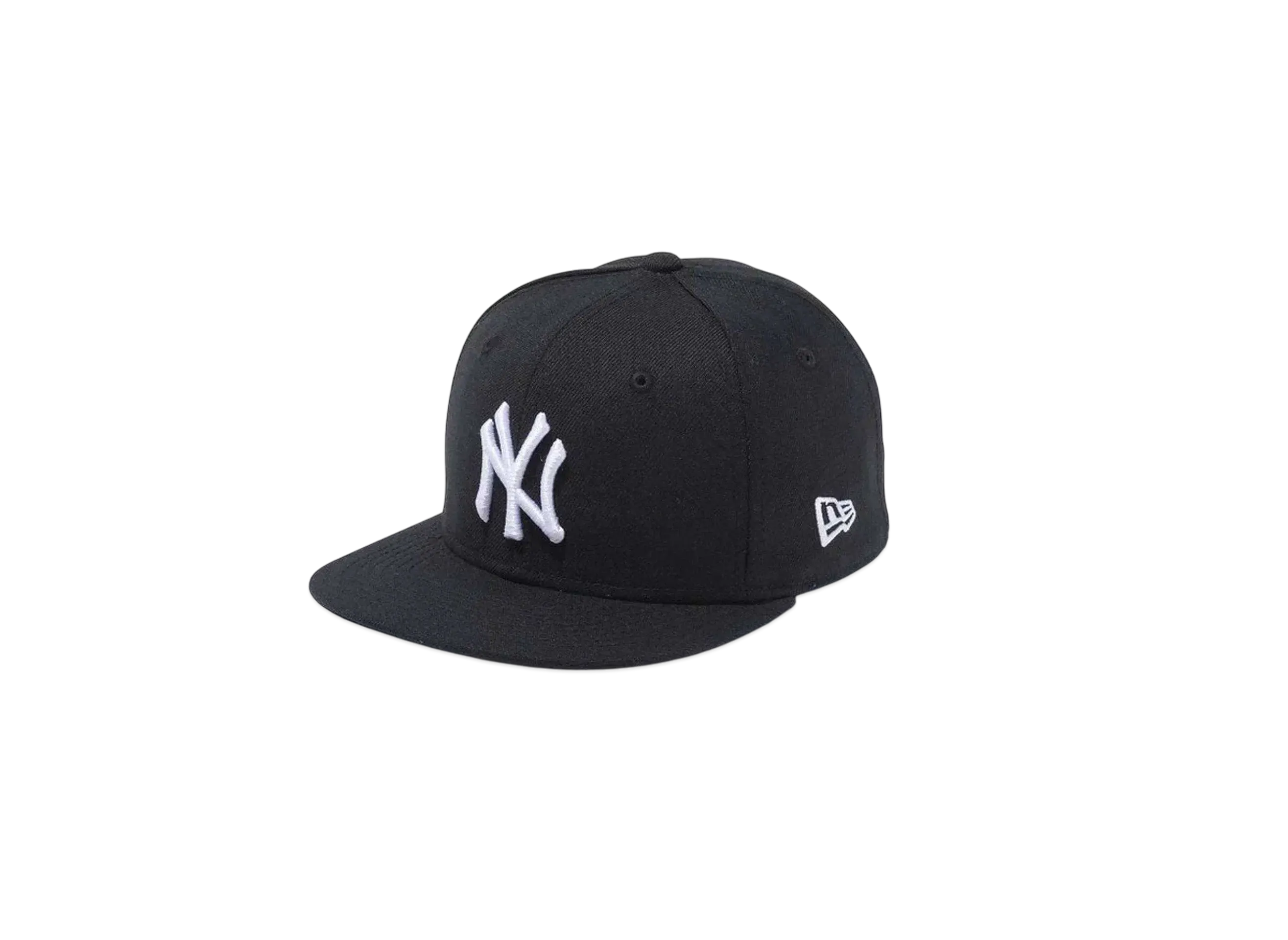 NEW ERA Child 9Fifty New York Yankees "Black/White"