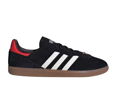 11/6発売|100 Thieves × adidas Originals Palos Hills 2colors 11/6発売|100 Thieves × adidas Originals Palos Hills 2colors