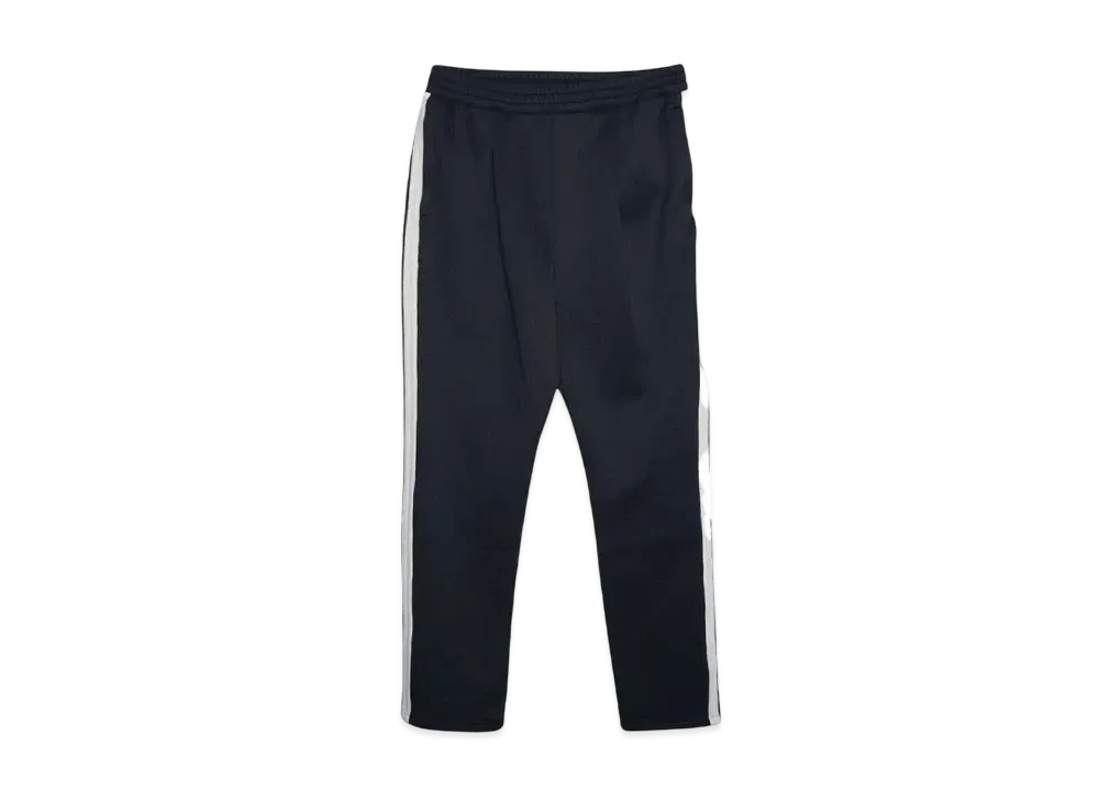 nonnative COACH EASY PANTS POLY JERSEY "BLACK"
