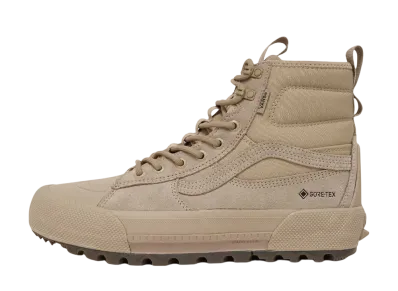 VANS MTE Sk8-Hi GORE-TEX "INCENSE"