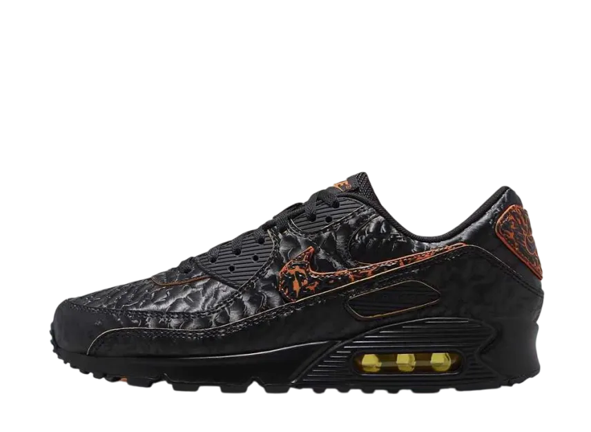 Nike Air Max 90 QS Nike Air Max 90 QS