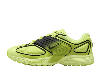 Nike Air Pegasus Wave "Light Lemon Twist"