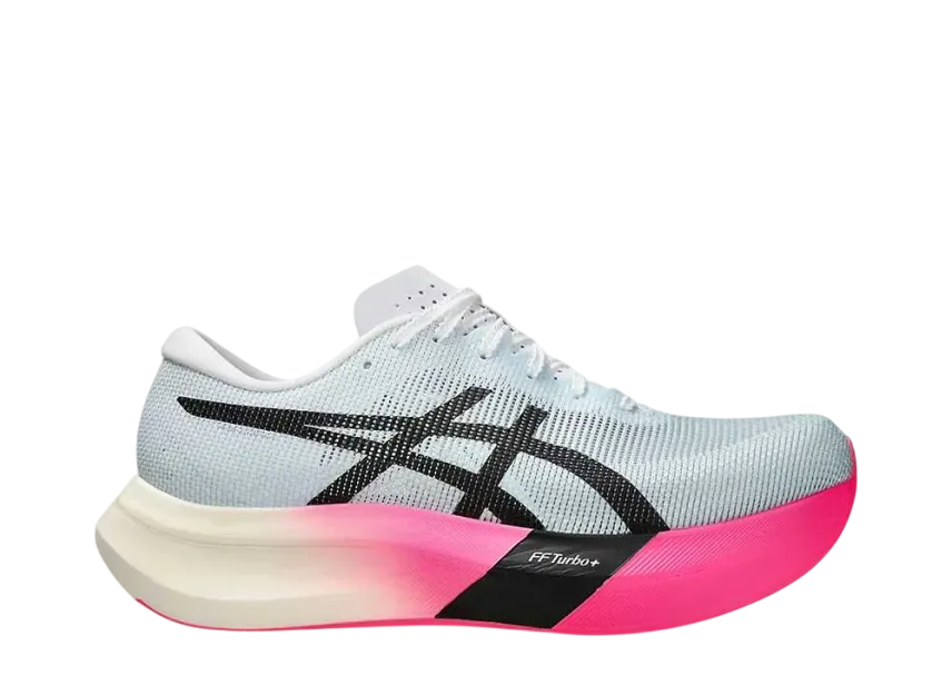 新品未使用 アシックス asics メタスピードスカイ パリ 27センチ Asics Women's Metaspeed Sky Paris