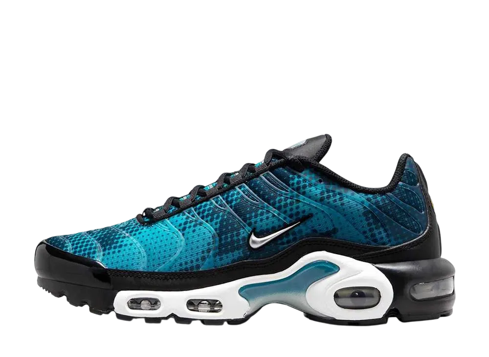Nike Air Max Plus "Dot Pattern"