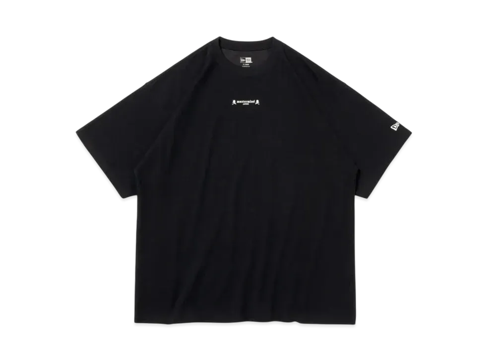 11/8発売｜New Era × mastermind JAPAN 2024 Fall & Winter collection