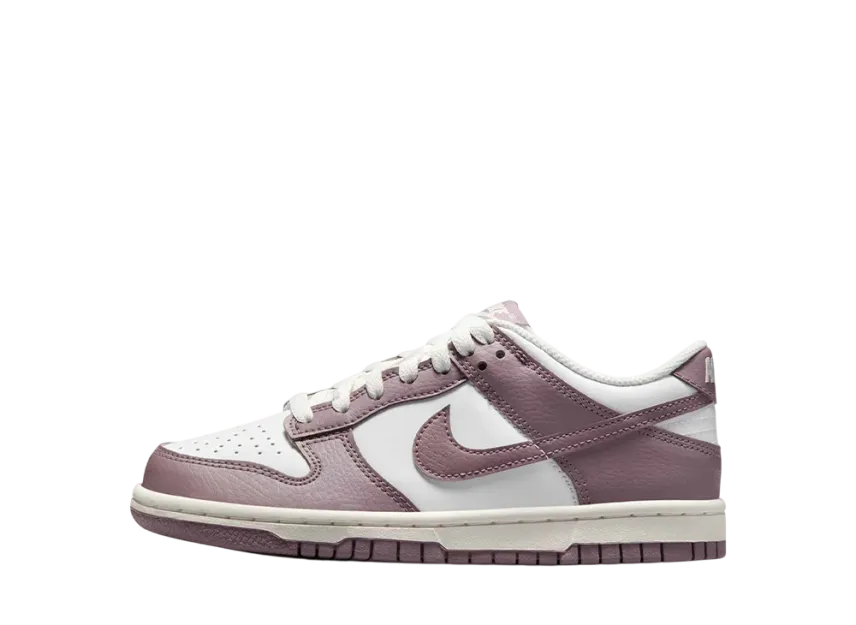 Nike GS Dunk Low Nike GS Dunk Low
