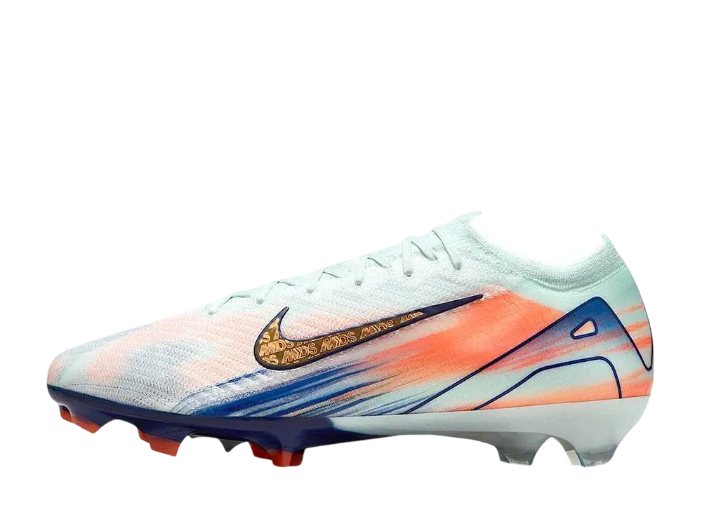 ナイキヴェイパー 16エリート マーキュリアル ドリーム FZ1392-300 Nike Vapor 16 Elite Mercurial Dream Speed 