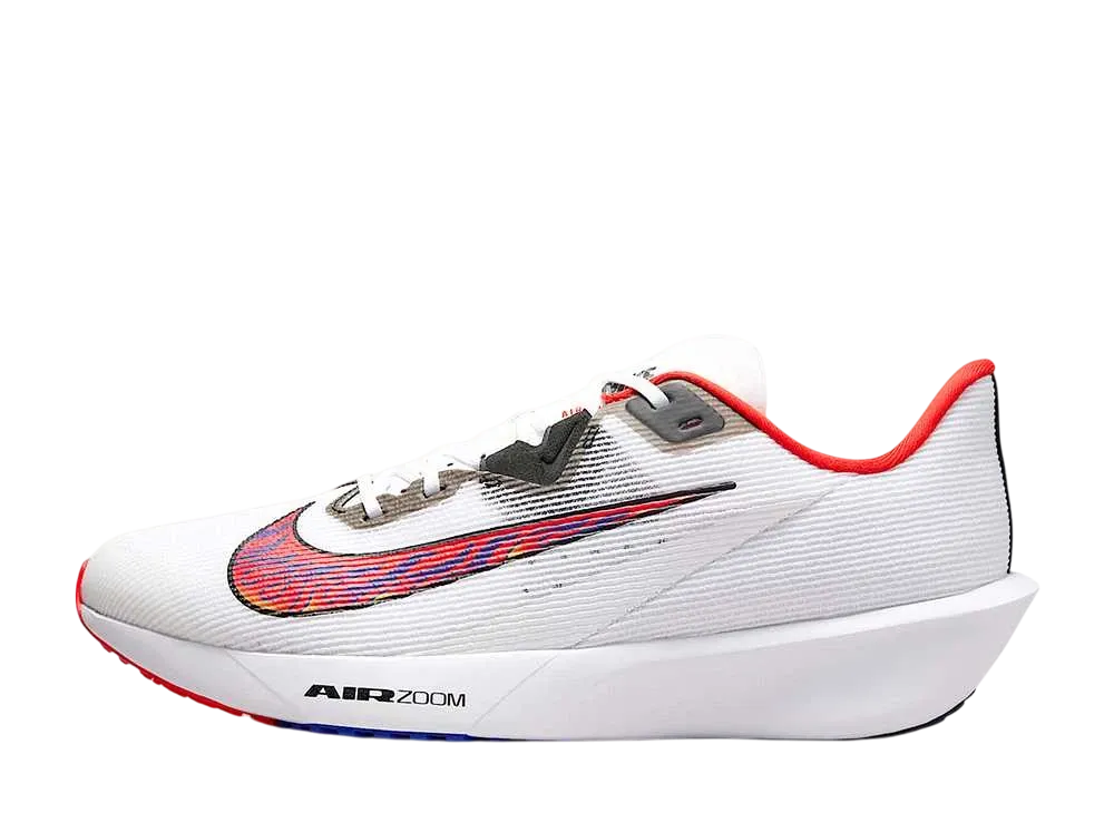 Nike Rival Fly 4 
