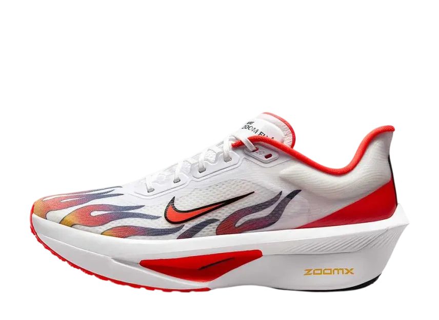 Nike Zoom Fly 6 PRM Nike Zoom Fly 6 PRM