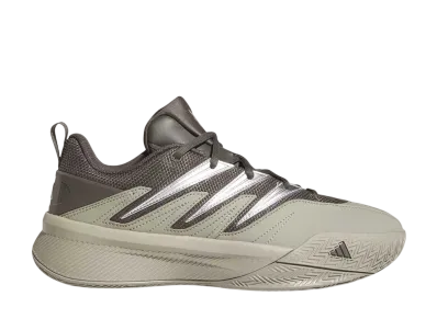 アディダス デイム サーティファイド3 "シンダー/シルバーペブル/シルバーメタリック"