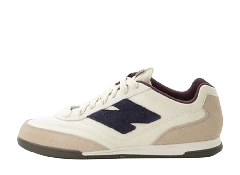 New Balance RC42 "Beige"