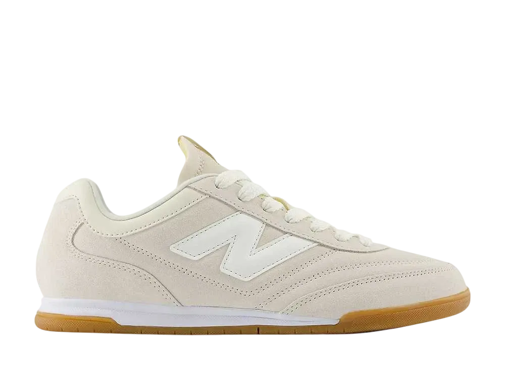 4/12発売｜New Balance URC42 4colors｜抽選/販売/定価情報
