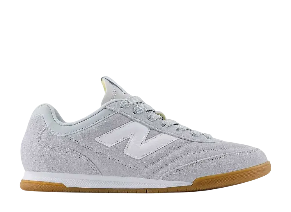 New Balance RC42 