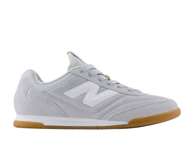 New Balance RC42 "Granite/White"