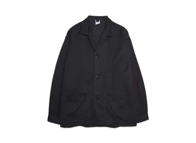 ANDFAMILYS OLD AMERICAN VAT JACKET "F.GREY"