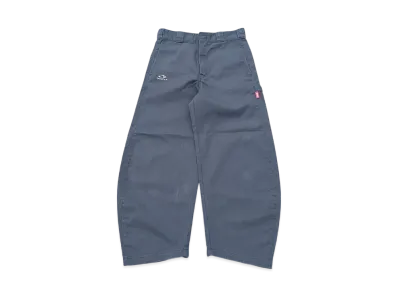Dickies x 9090 Buggy Chino Pants "CHARCOAL"
