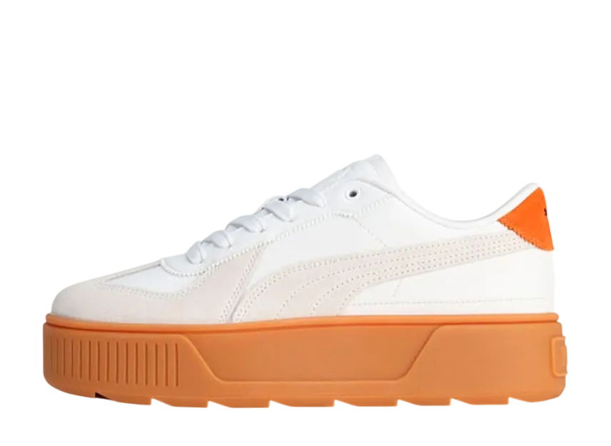 Puma Karmen T2 Puma Karmen T2