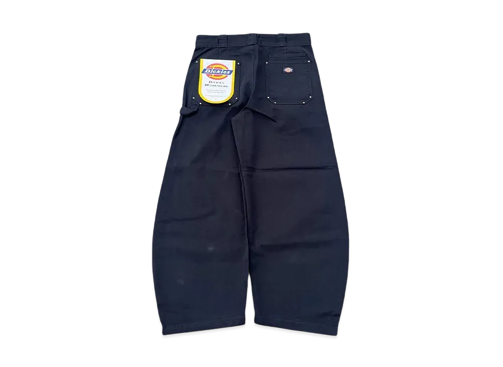 Dickies x 9090 Buggy Chino Pants "BLACK"