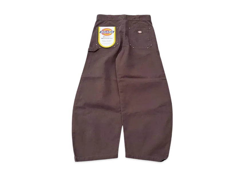 Dickies x 9090 Buggy Chino Pants Dickies x 9090 Buggy Chino Pants