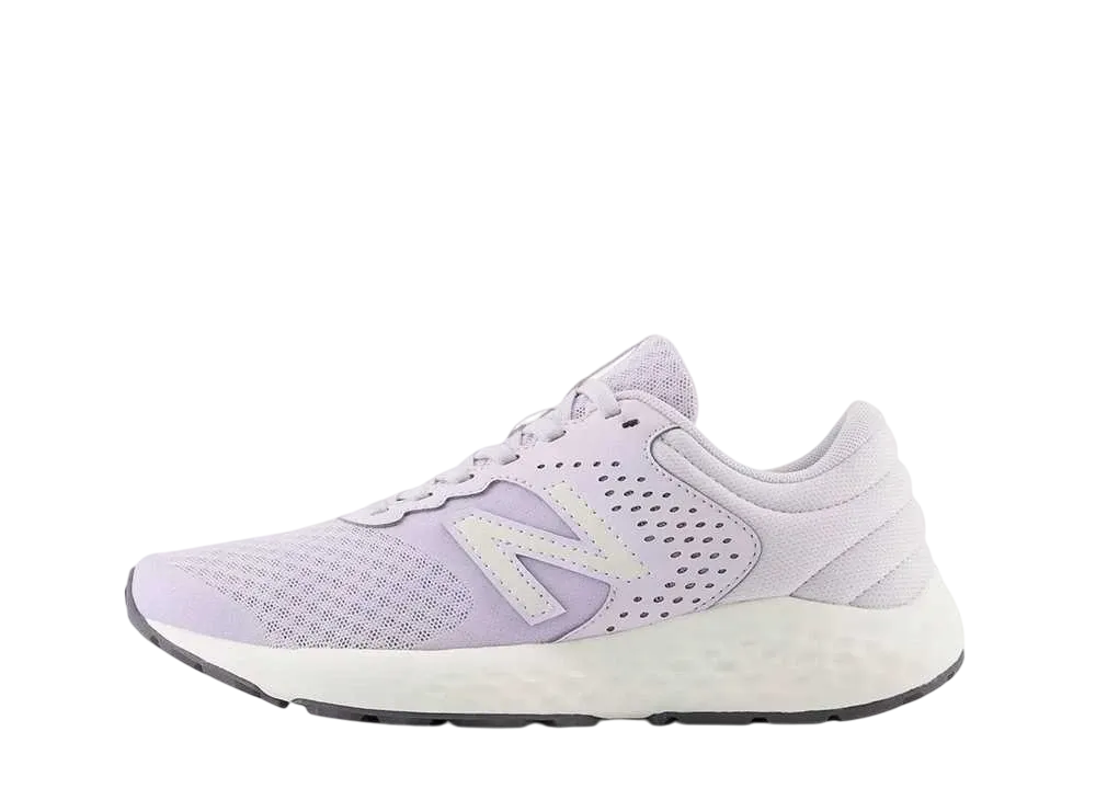 ニューバランス ウィメンズ E420 V2 "ピンク"