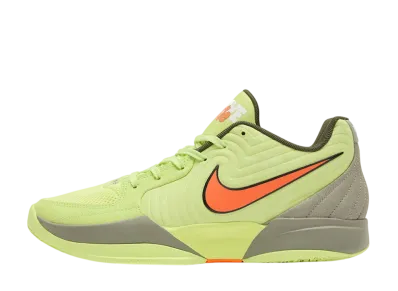 Nike Ja 2 "Twelve Time"