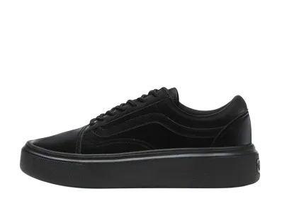 Vans Old Skool Hover "Black" (V36 HOVER)
