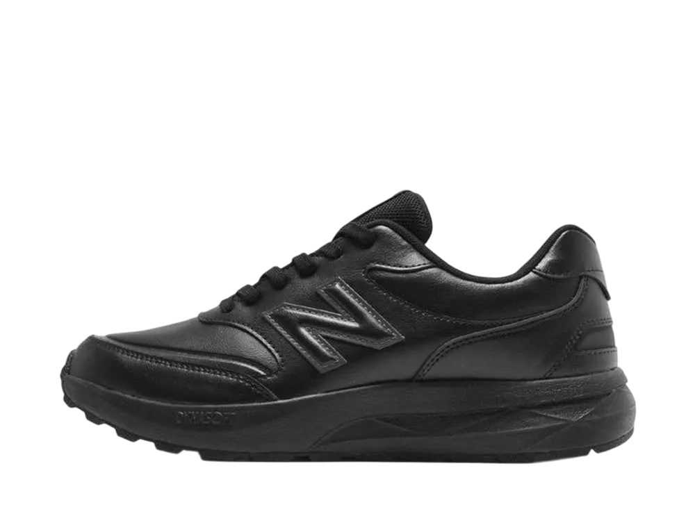 ニューバランス 363 "ブラック"