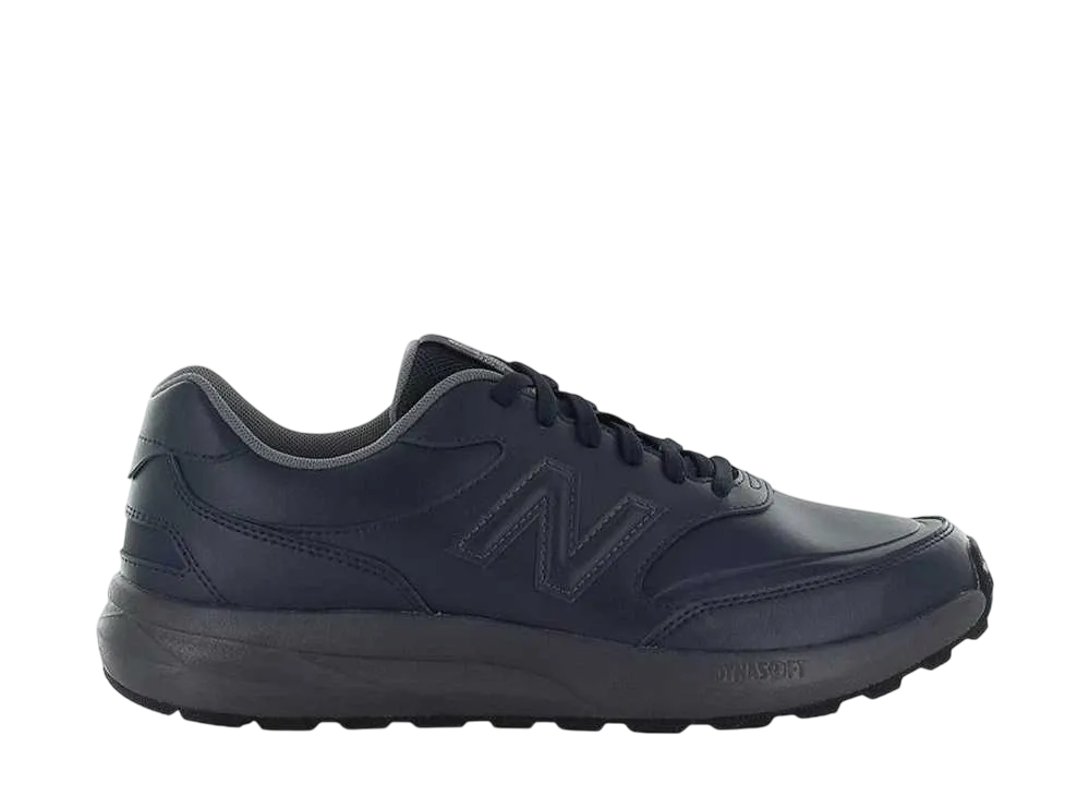 ニューバランス 363 "ネイビー"