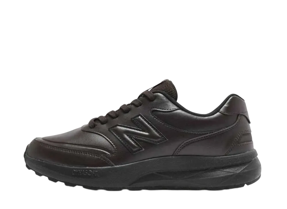 ニューバランス 363 "ブラウン"
