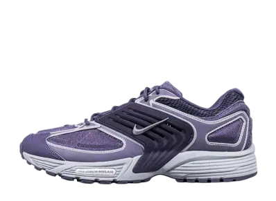 ナイキ エアペガサス ウェーブ "ダークレーズン"