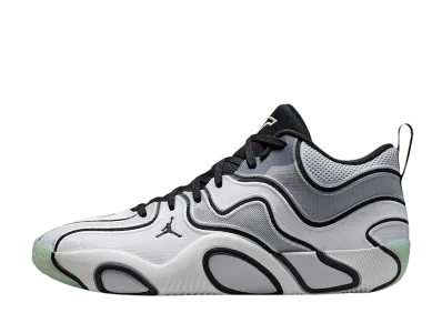 Nike Jordan Tatum 3 "Zen" (FZ6598-001/FZ6601-001)