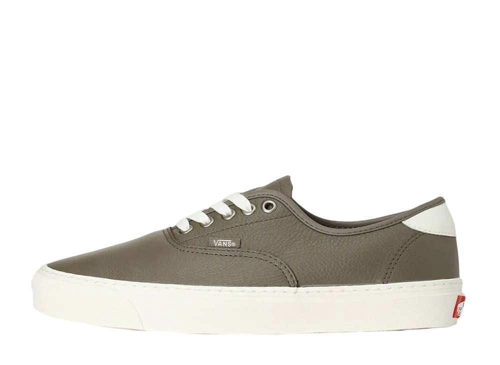 バンズ オーセンティック レザー "バンジーコード"