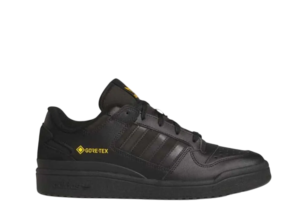 adidas Originals Forum Low CL GORE-TEX 