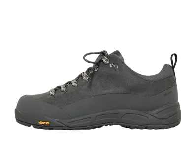 rig footwear mwamba "GRAY"