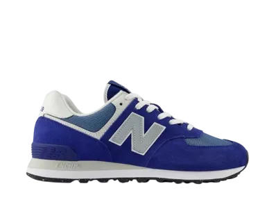 New Balance 574 "Navy"