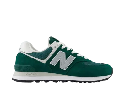 New Balance 574 "Green"