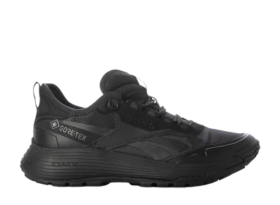 リーボック ディーエムエックス ゴアテックス "ブラック"
