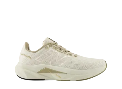 New Balance Women's FuelCell Propel V5 "Beige"