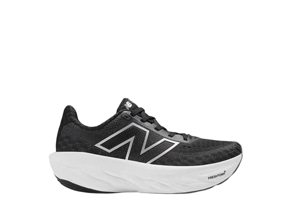 ニューバランス GS フレッシュフォームX 1080V14 "ブラック"