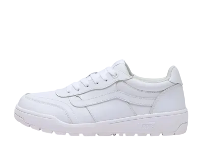 Vans Tyson "White" (V8610)